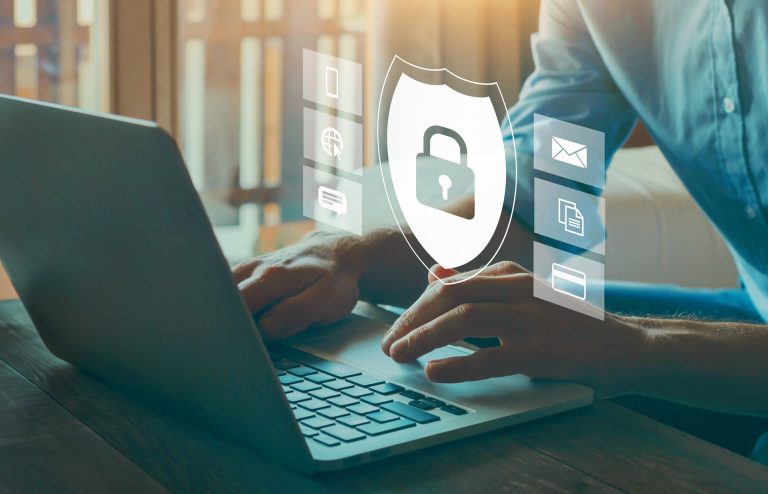 News Symbolbild Microsoft- und ESET-Partnerschaft