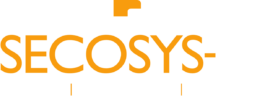 SECOSYS-IT GmbH – Service, Consulting, Systeme