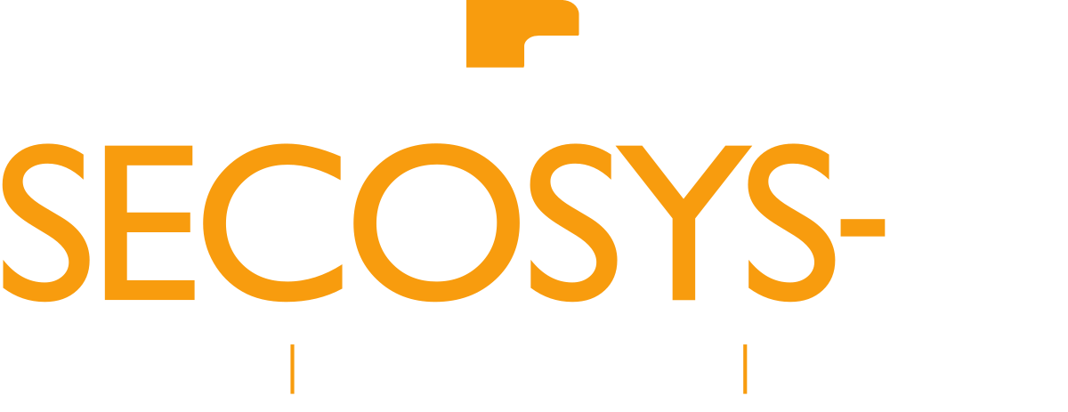SECOSYS-IT GmbH