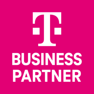 Partner Telekom Business Partner
