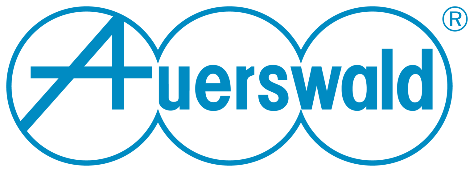 Partner Auerswald Logo