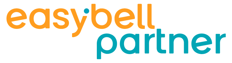 Telefonanlagen easybell Partner