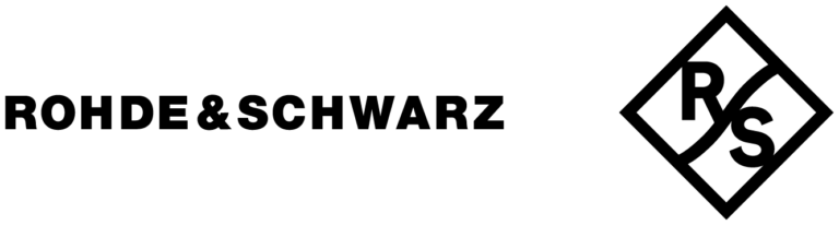 Partner Rohde & Schwarz