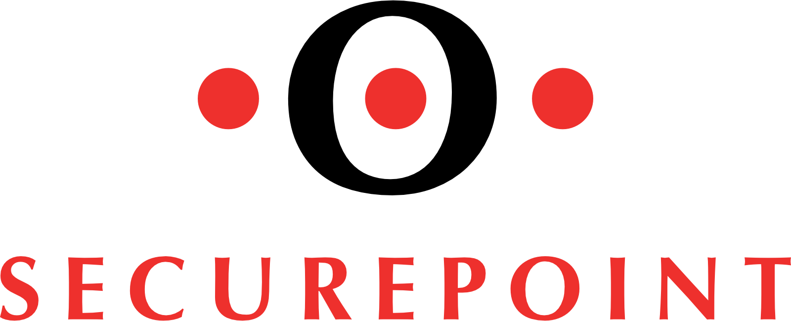 Partner Securepoint Certified Partner