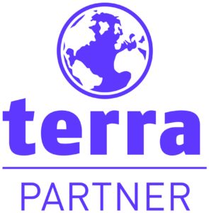 Partner TERRA Partner