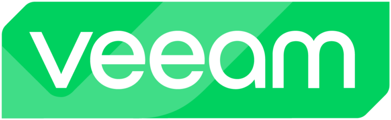 Partner Veeam